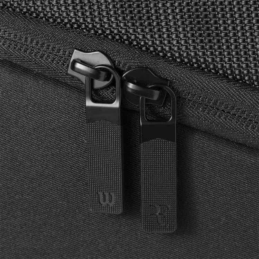 Wilson Performance Rackethoes