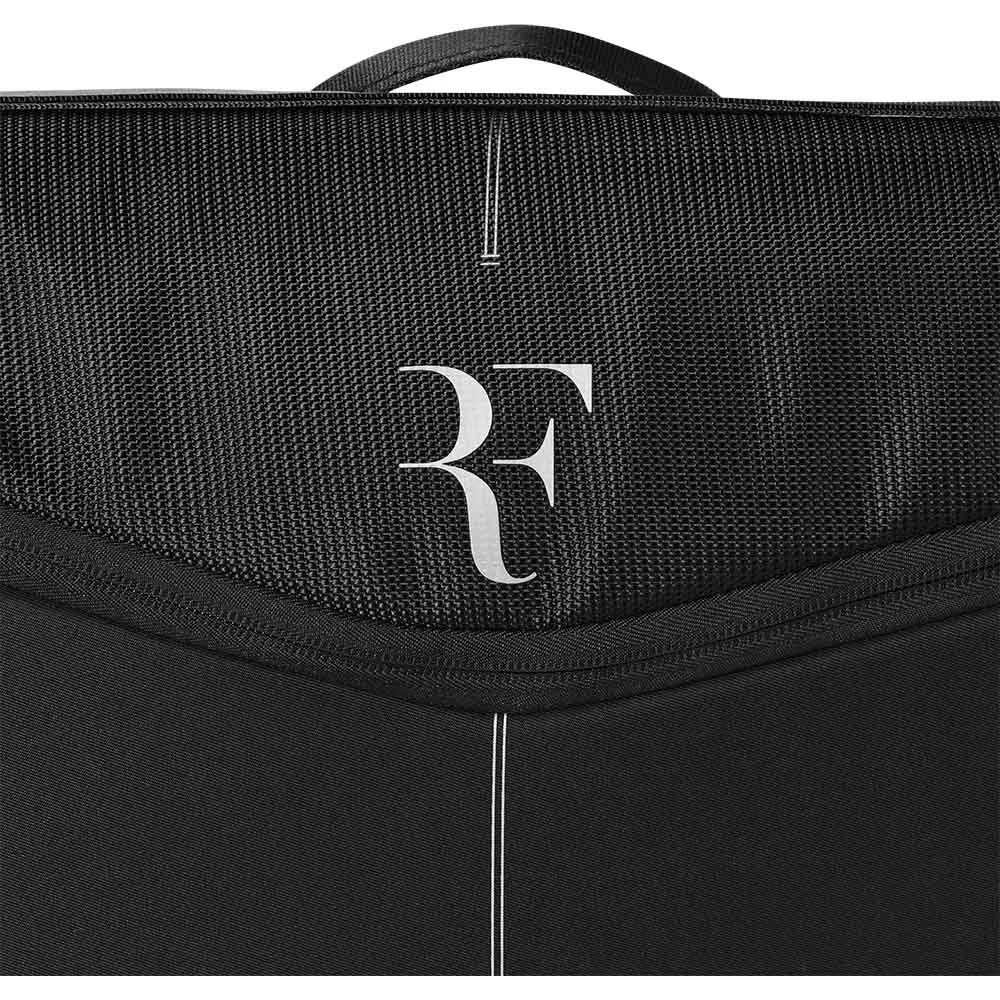 Wilson Performance Rackethoes