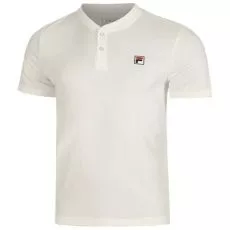 Fila Addison Zwart T-Shirt