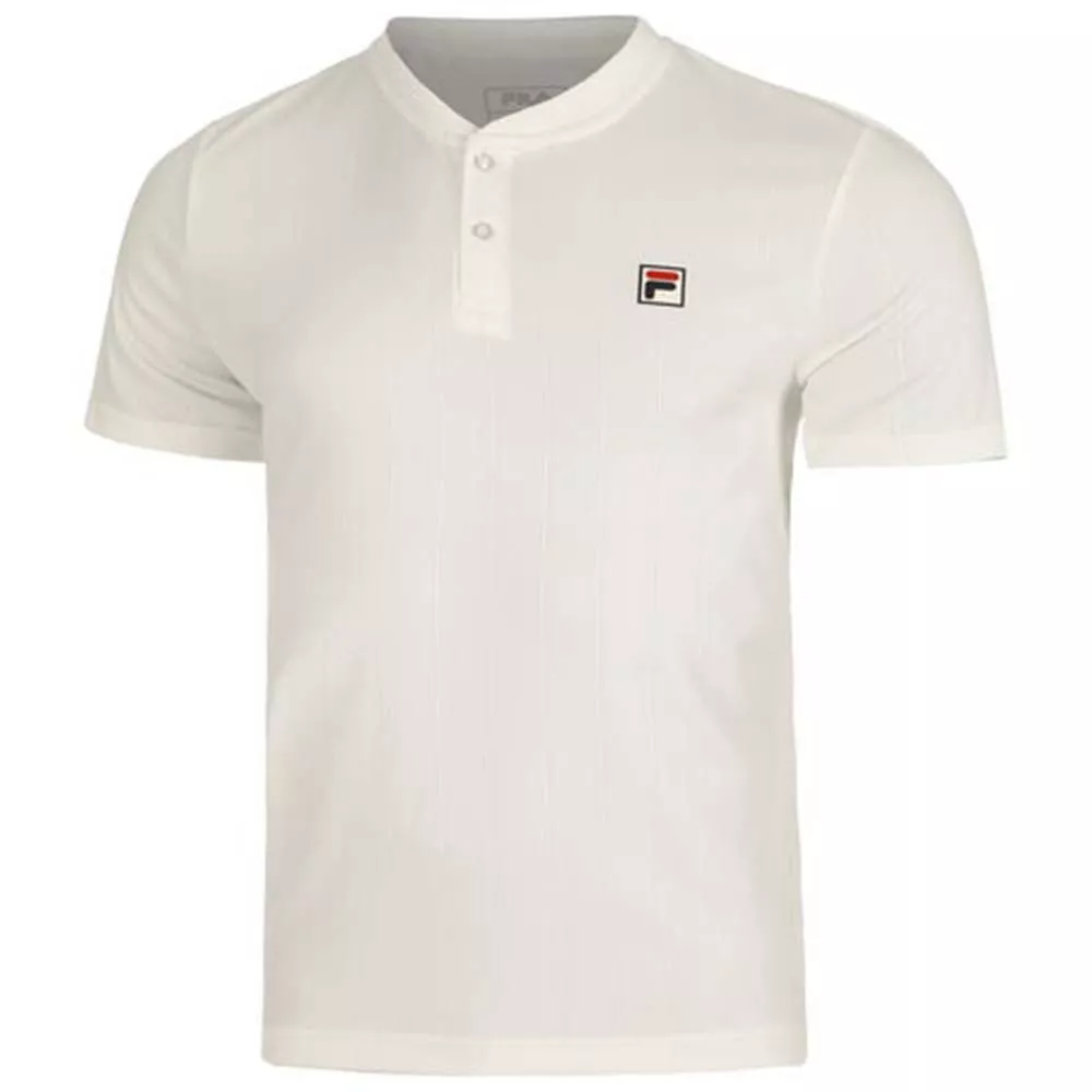 Fila Addison Zwart T-Shirt