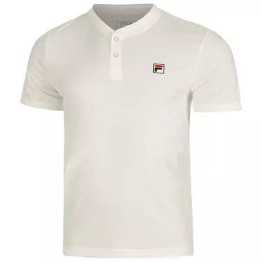 Fila Addison Zwart T-Shirt