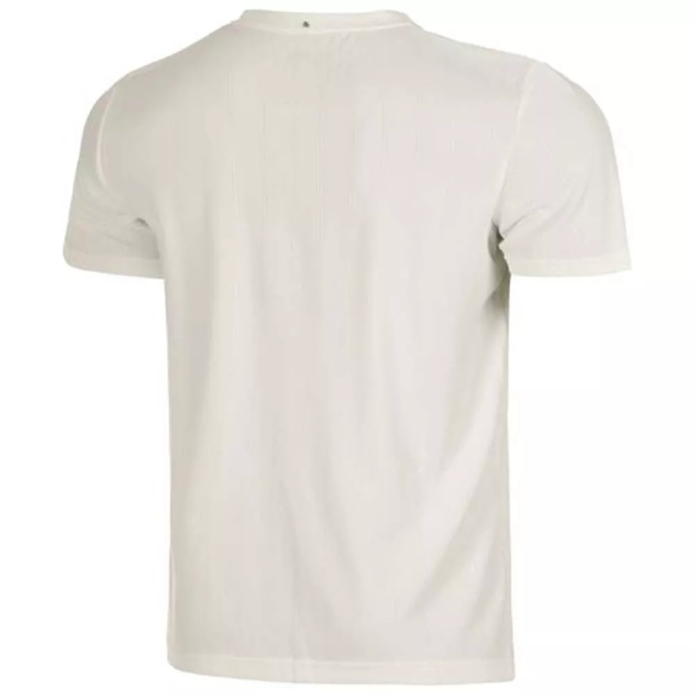 Fila Addison Zwart T-Shirt
