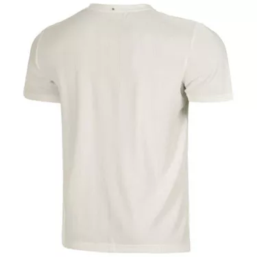 Fila Addison Zwart T-Shirt