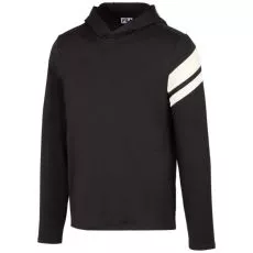 Sweat Fila David
