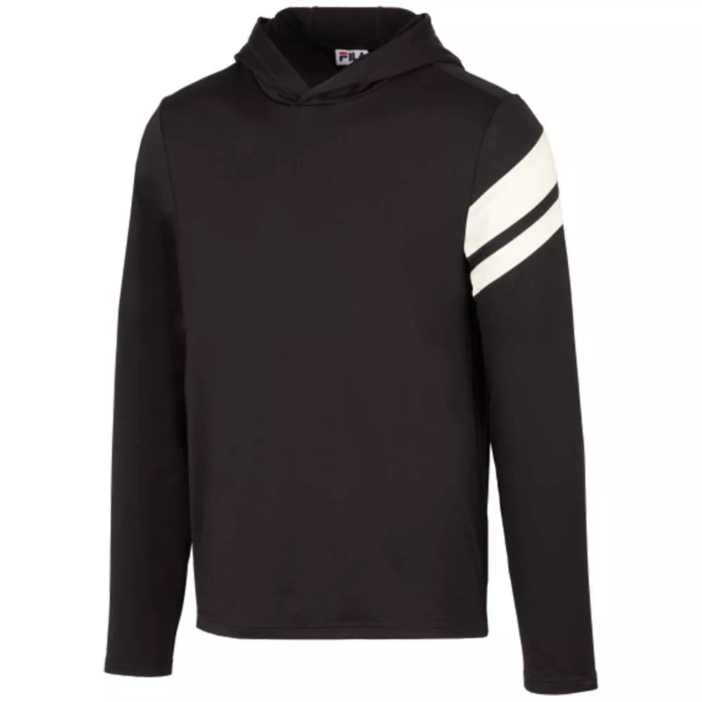 Sweat Fila David