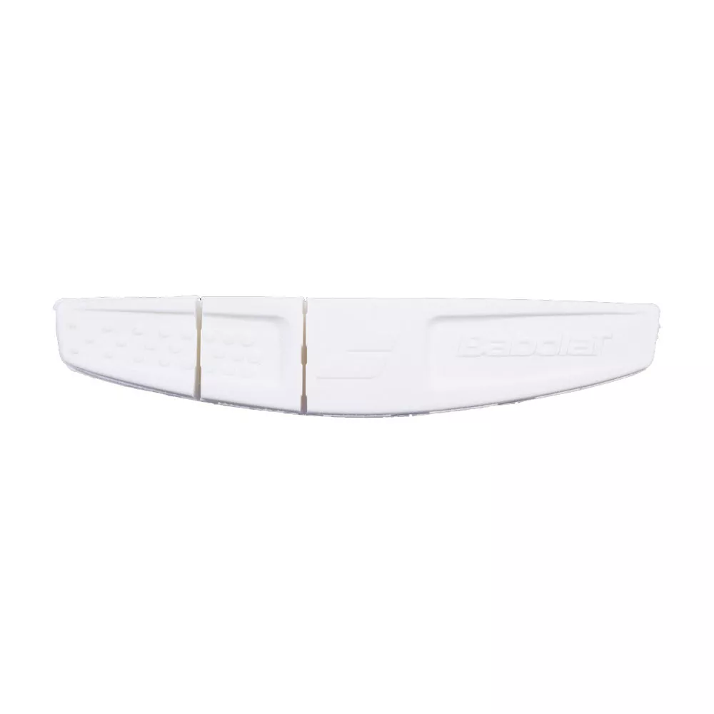 Babolat Vibrakill Demper