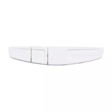 Babolat Vibrakill Demper