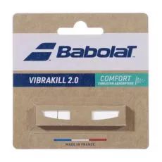 Babolat Vibrakill Demper
