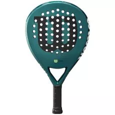 Wilson Blade Pro V3