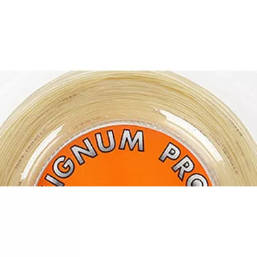 Signum Pro Micronite 200m