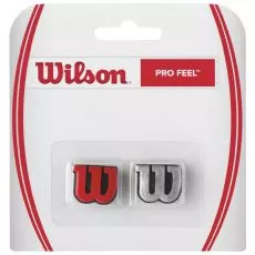 Wilson Pro Feel Shift Demper