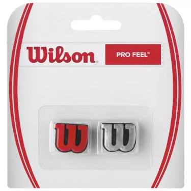 Wilson Pro Feel Shift Demper