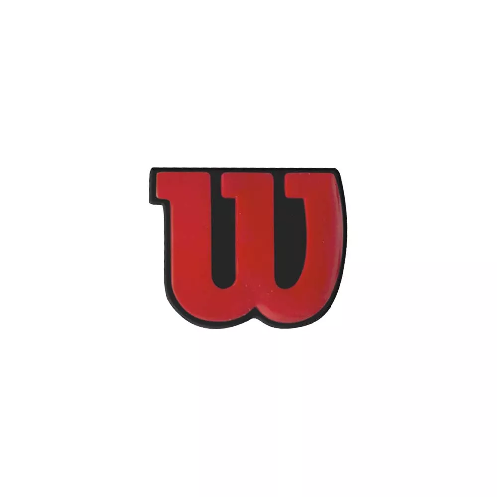 Wilson Pro Feel Shift Demper