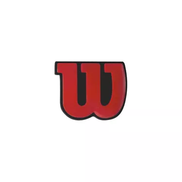 Wilson Pro Feel Shift Demper