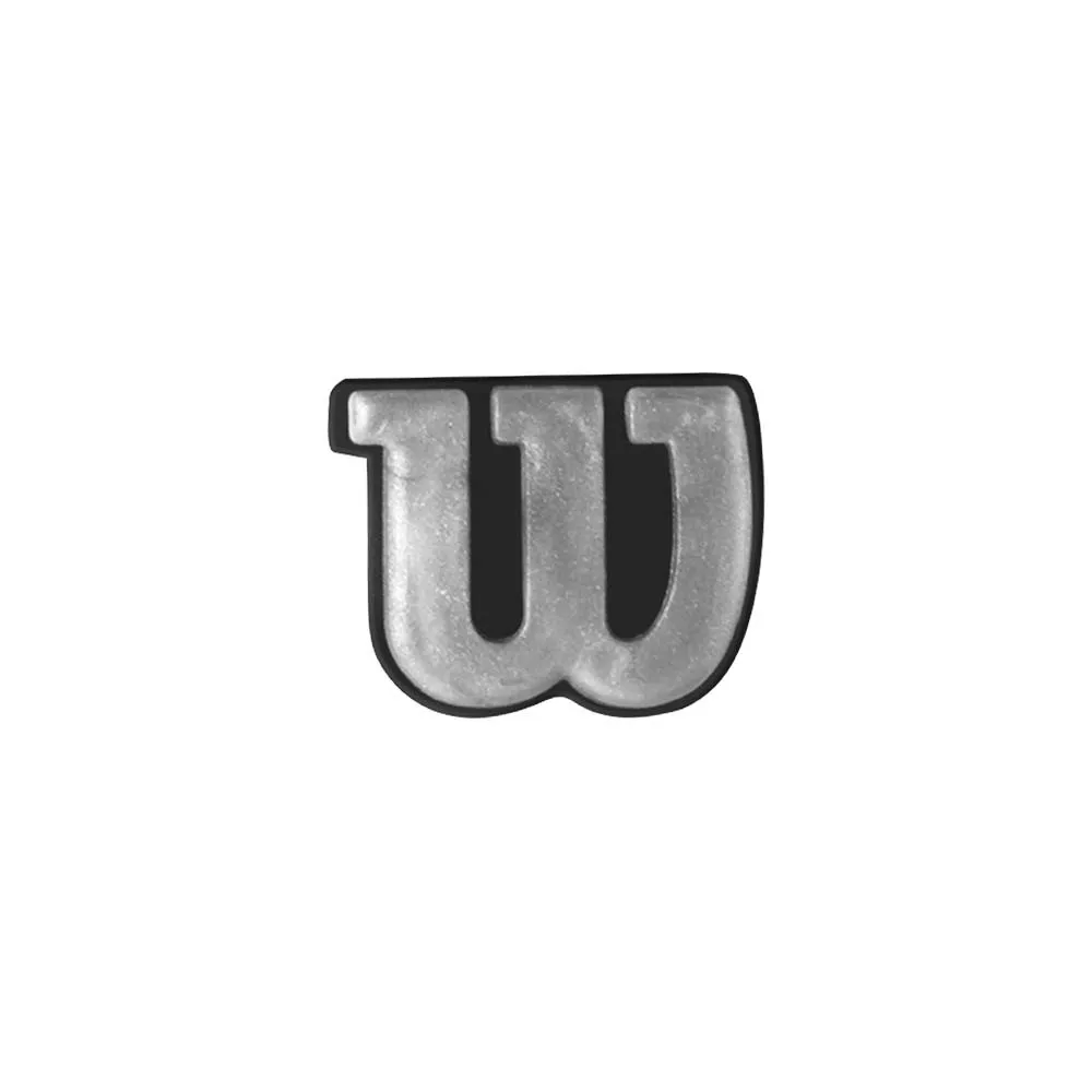 Wilson Pro Feel Shift Demper