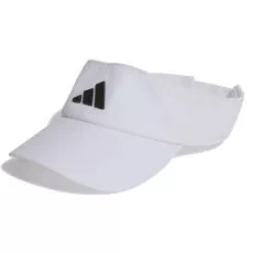 Adidas Zwart Vizier