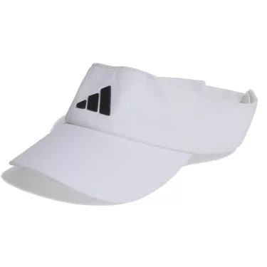 Adidas Zwart Vizier