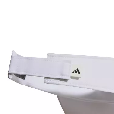 Adidas Zwart Vizier