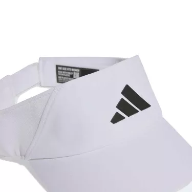 Adidas Zwart Vizier