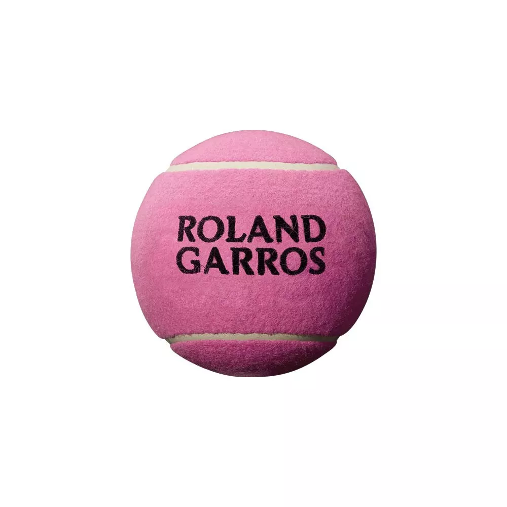 Head Middelgrote tennis bal