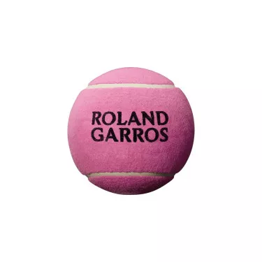 Head Middelgrote tennis bal
