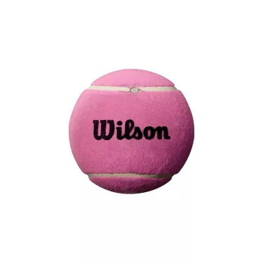 Head Middelgrote tennis bal