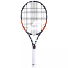 Babolat Boost Strike (285g) tennisracket