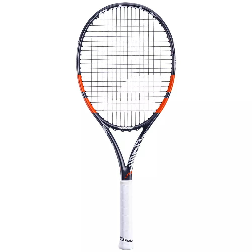 Babolat Boost Strike (285g) tennisracket