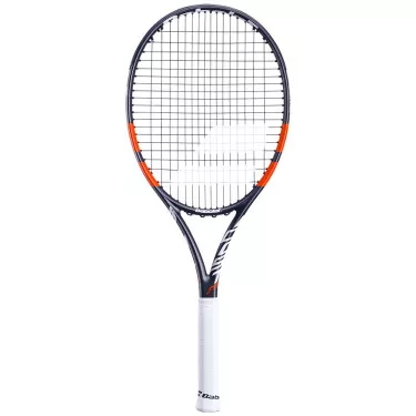 Babolat Boost Strike (285g) tennisracket