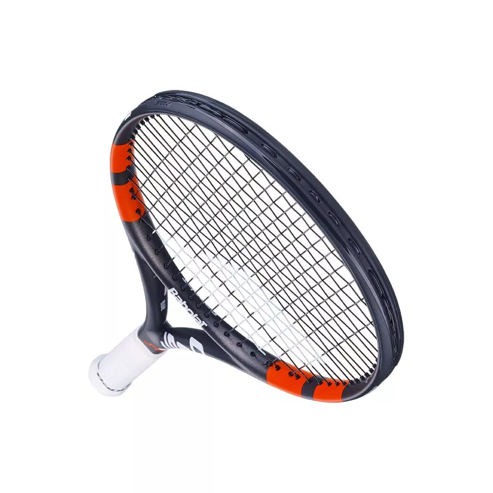 Babolat Boost Strike (285g) tennisracket