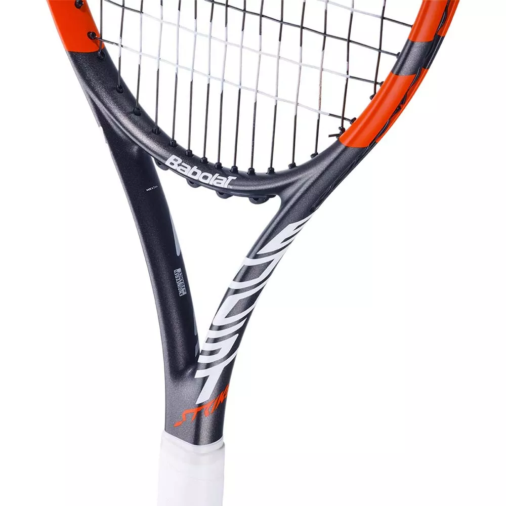 Babolat Boost Strike (285g) tennisracket