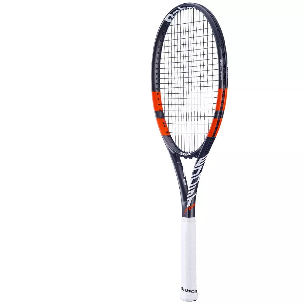 Babolat Boost Strike (285g) tennisracket