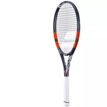 Babolat Boost Strike (285g) tennisracket