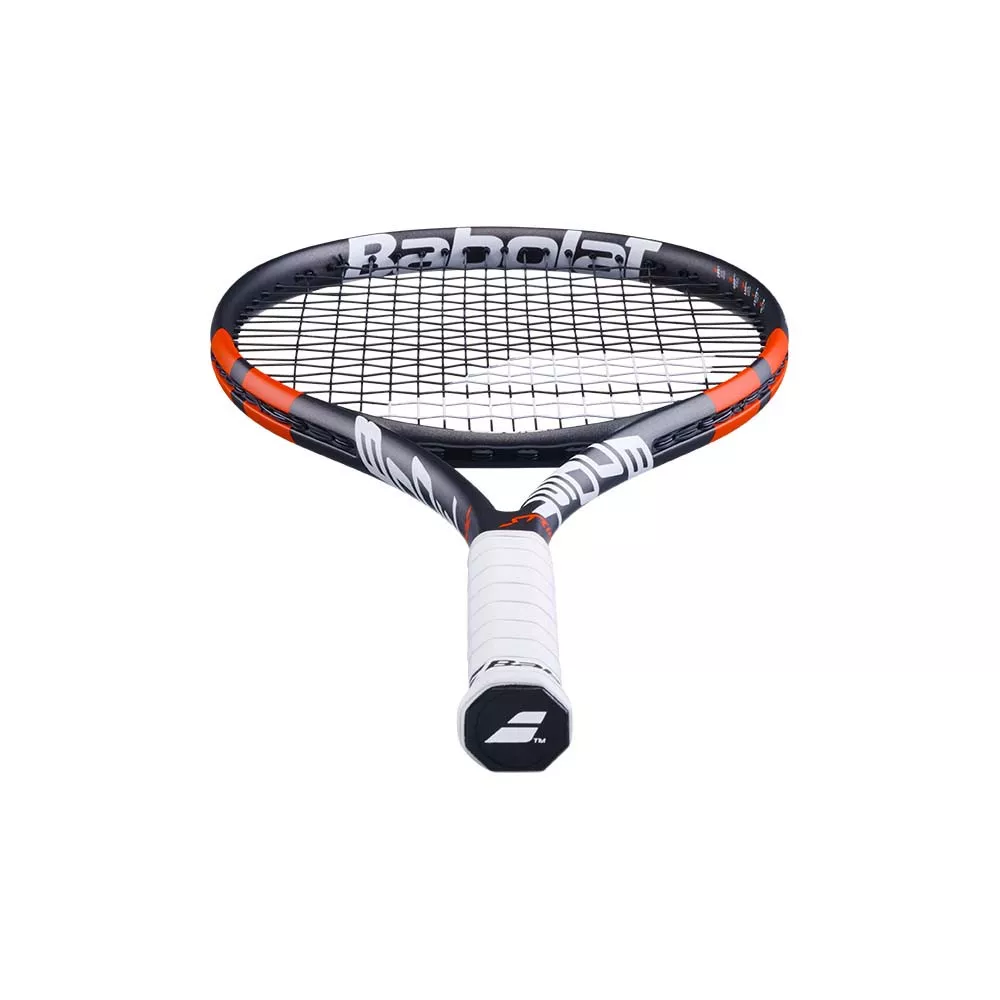 Babolat Boost Strike (285g) tennisracket