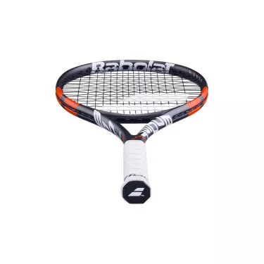 Babolat Boost Strike (285g) tennisracket