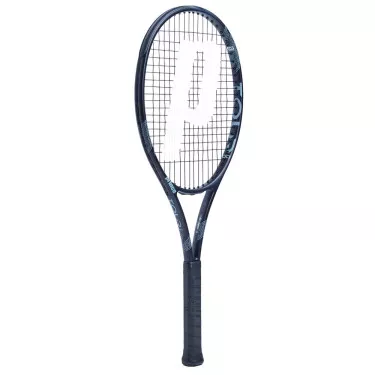 Prince Tour 100 (290) Tennisracket