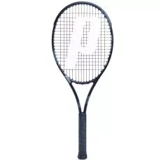 Prince Tour 100 (290) Tennisracket