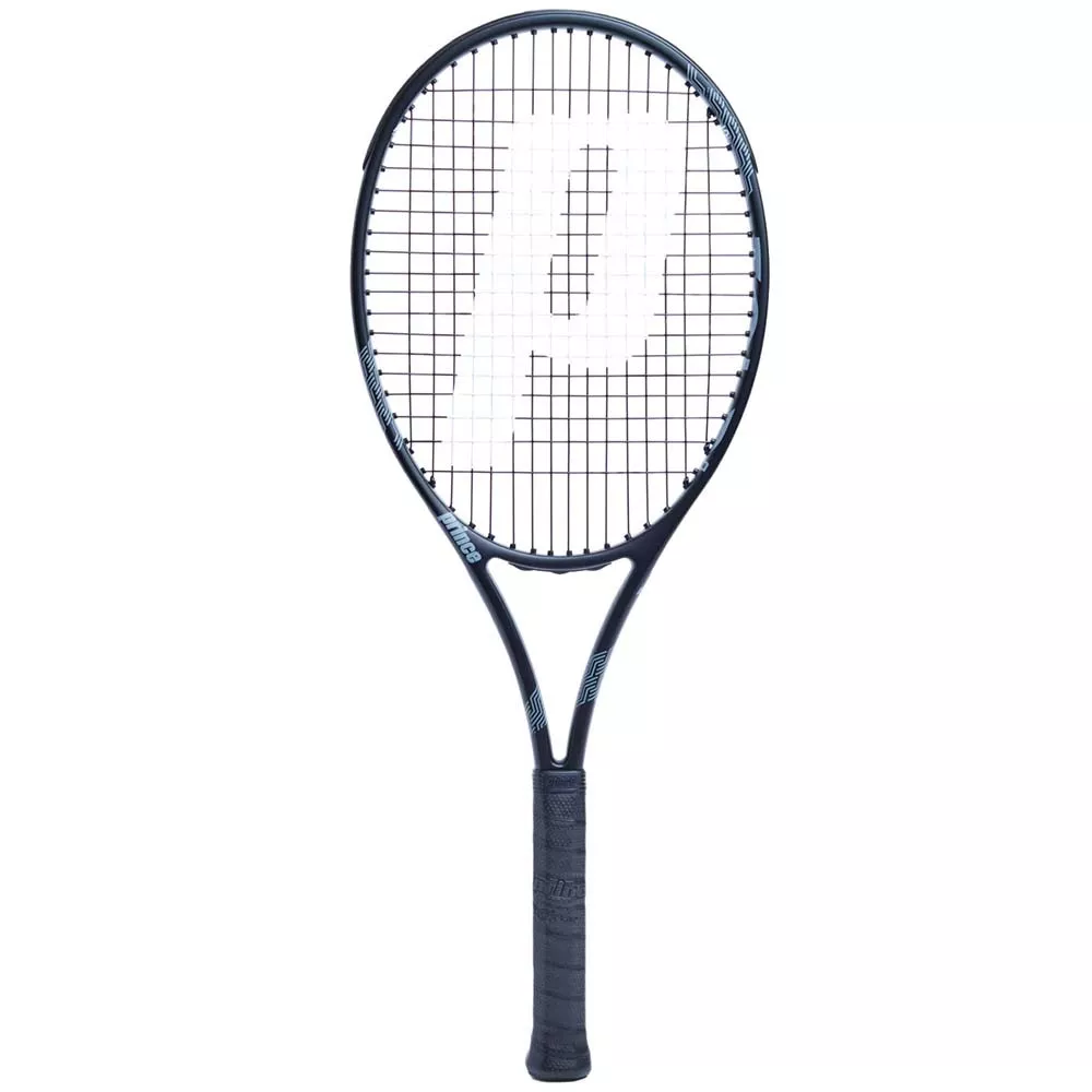 Prince Tour 100 (290) Tennisracket