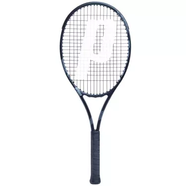 Prince Tour 100 (290) Tennisracket