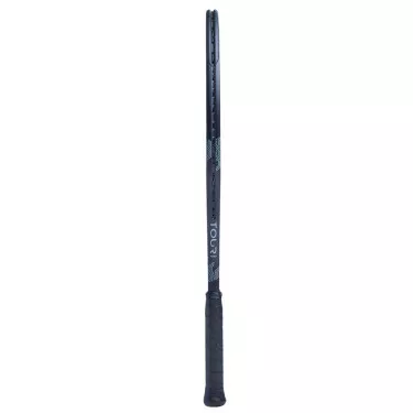 Prince Tour 100 (290) Tennisracket