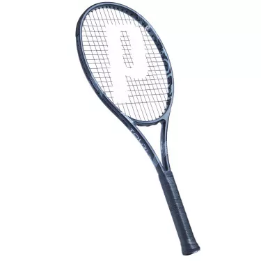 Prince Tour 100 (290) Tennisracket