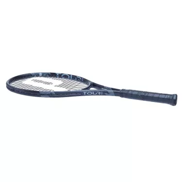 Prince Tour 100 (290) Tennisracket