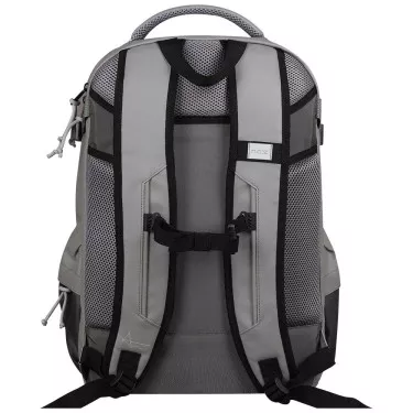Nox ML10 Team Series Grijs rugzak