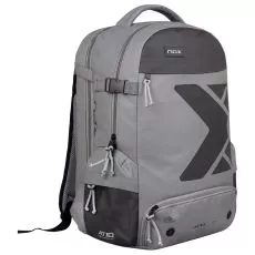 Nox ML10 Team Series Grijs rugzak