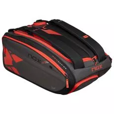 Nox AT10 XXL Agustin Tapia tas
