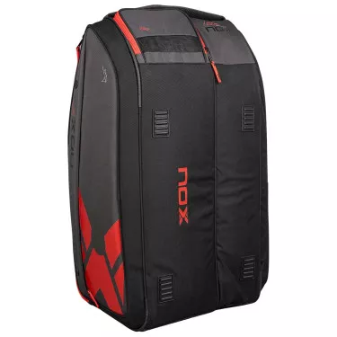 Nox AT10 XXL Agustin Tapia tas