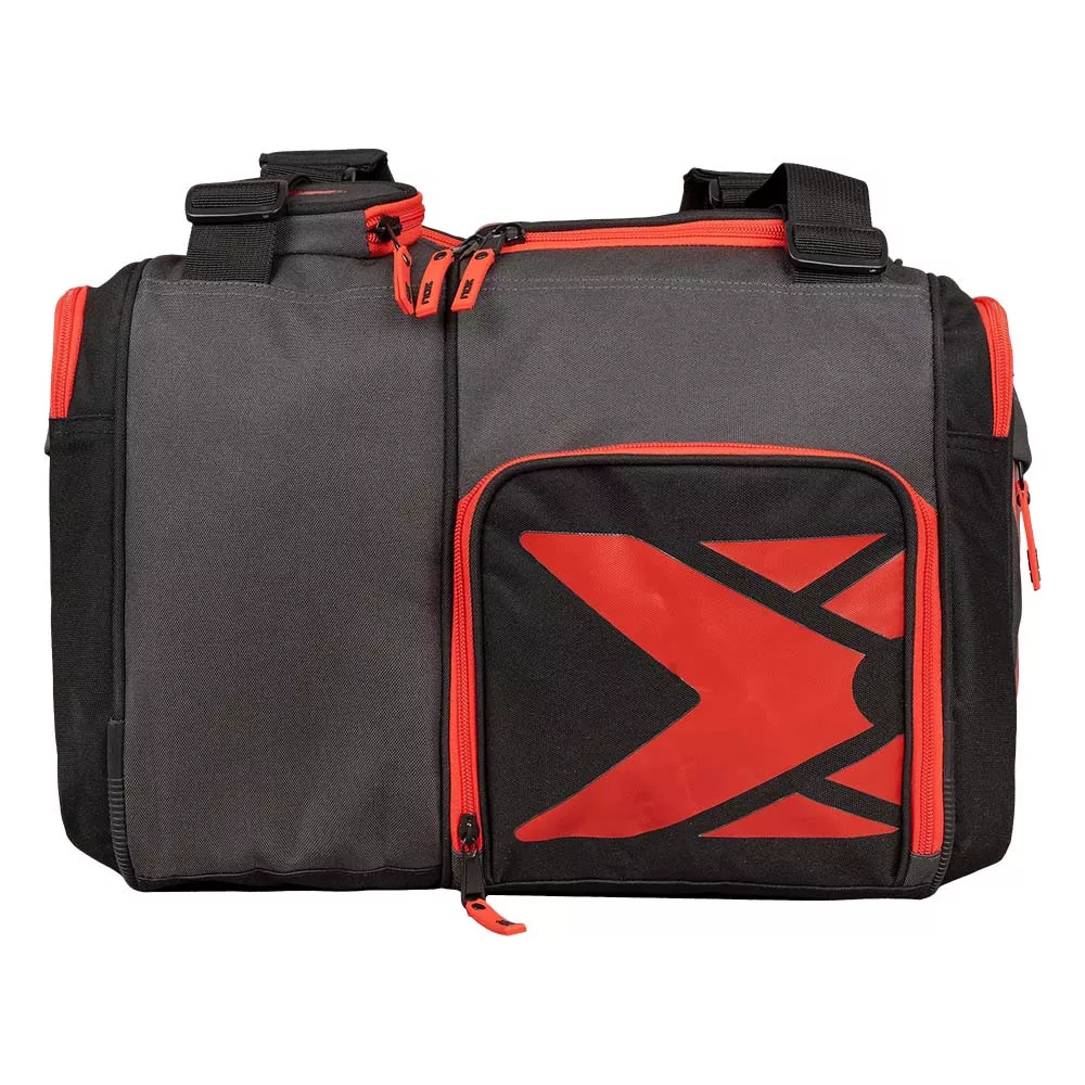 Nox AT10 XXL Agustin Tapia tas