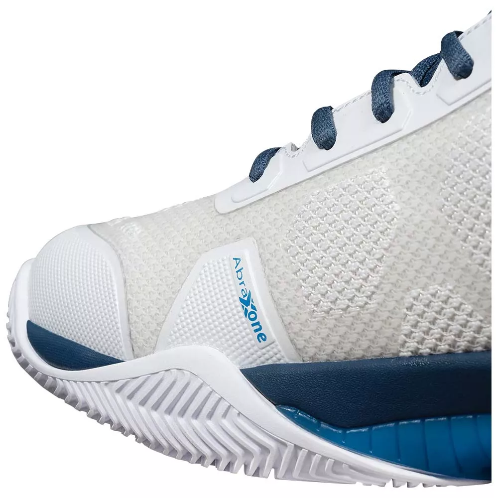 Nox Nerbo Zwart / Groen Schoenen