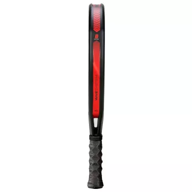 Bullpadel Hack 03 24 racket