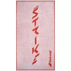Babolat Medium handdoek blauw